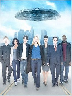 V S02E06 FRENCH HDTV