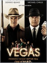 Vegas (2012) S01E06 VOSTFR HDTV