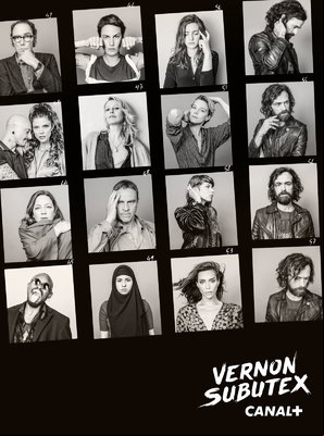 Vernon Subutex S01E03 FRENCH HDTV