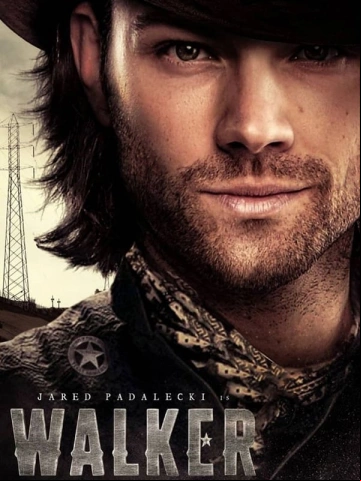 Walker S03E13 FRENCH HDTV