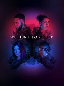 We Hunt Together S02E05 FRENCH HDTV