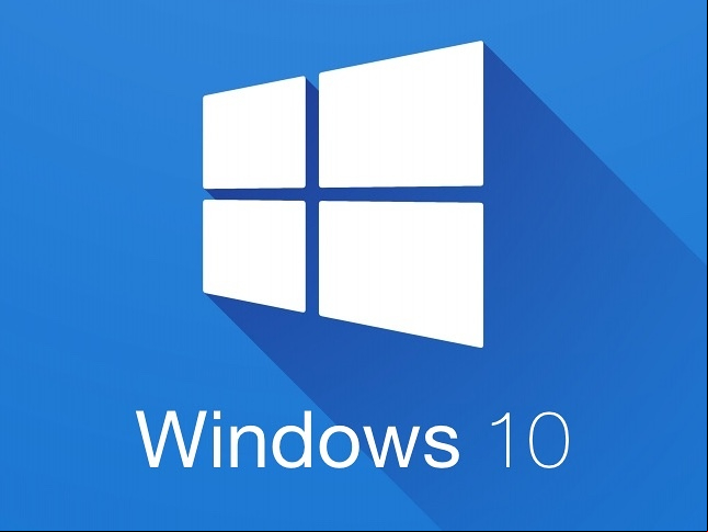 Windows 10 21H2 French x64 AiO (MAJ Août 2022 - VLSC)