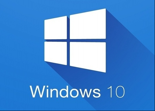 Windows 10 22H2 Fr x64 Updated Dec 2023