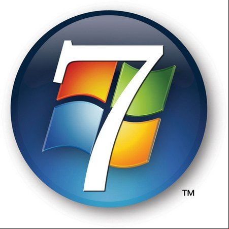 Windows 7 Ultimate x64 build 7068