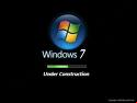 Windows Seven integral 32 bits (+ Crack)