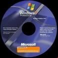 Windows XP Genuine + remove VGA (Activer XP)