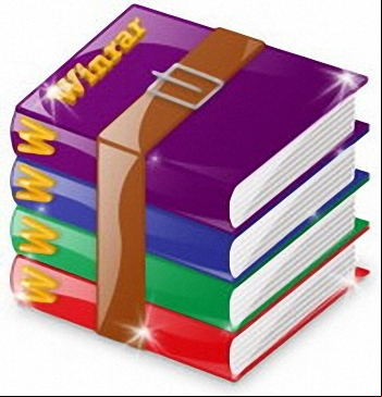 WinRAR 4.01 Final FRENCH