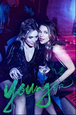 Younger S06E09 VOSTFR HDTV