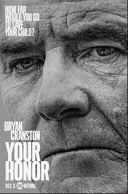 Your Honor S01E03 VOSTFR HDTV