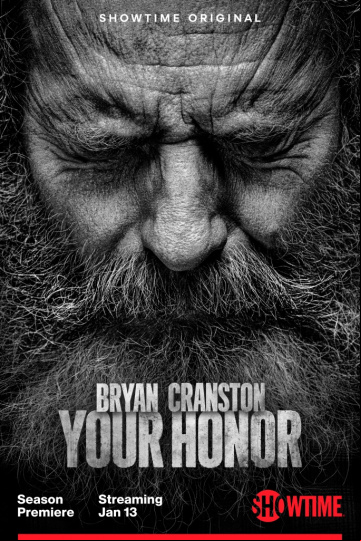Your Honor S02E07 FRENCH HDTV